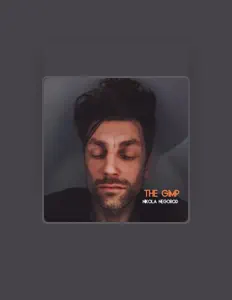 聆聽 Nikola Negorod、觀看音樂影片、閱讀小傳、查看巡演日期等！