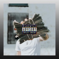 Advance - Single - J€AN-MARC