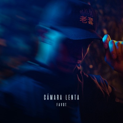 Cámara Lenta - Single