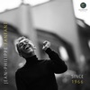 Jean-Philippe Fanfant Ballad 4 Sassa Since 1966