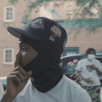 Federal - Single - Toure