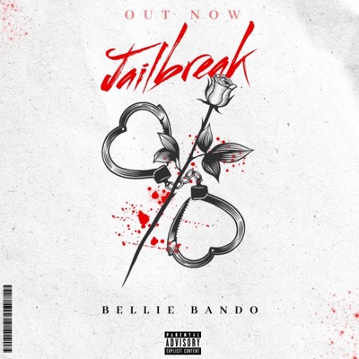 Jail Break - Single