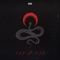 F**K EM UP (feat. EarZen) - Jerred lyrics