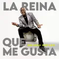 La Reina Que Me Gusta