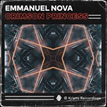 Emmanuel Nova - Crimson Princess