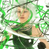 Tell Me - Single - Lil Vyl