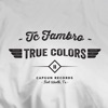 Tc Fambro & the Copperheads