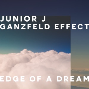 Edge Of A Dream - Single