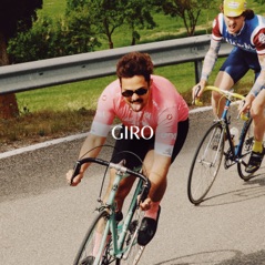 Giro - Single