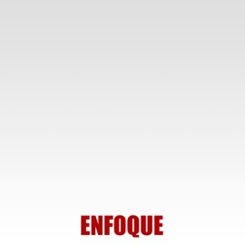 Enfoque (feat. Charlot) Aryez