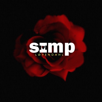 Simp - Single
