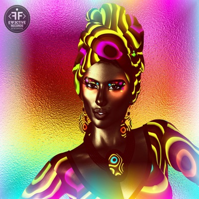Samba - Single