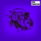 Feio Demais - Zubu lyrics