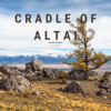 Cradle Of Altai (Live) - Altai Kai