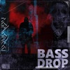 Bassdrop - Single