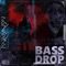 Bassdrop artwork