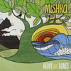 Coastline Journey - Mishka