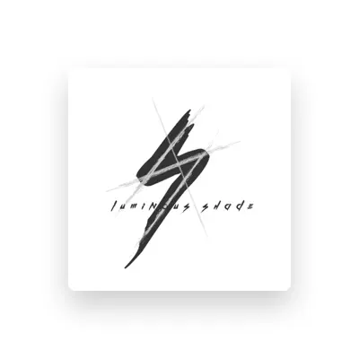 Listen to Luminous Shade, watch music videos, read bio, see tour dates & more!