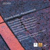 Roland Auzet Amour Grand Terrible Champ Critique: I. — Roland Auzet: Percussion(s)
