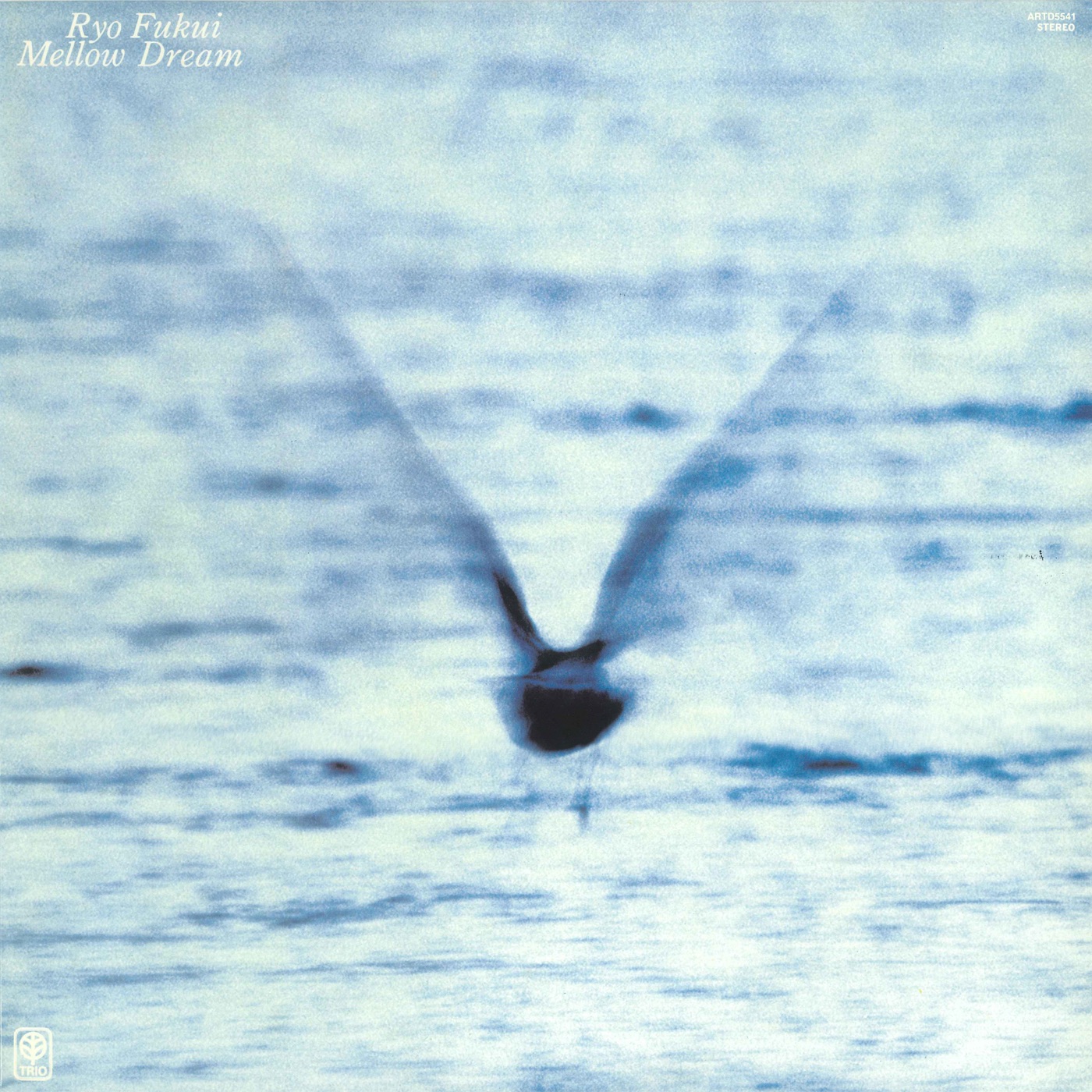 メロー ドリーム by Ryo Fukui
