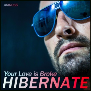 Your Love Is Broke
