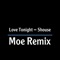 Love Tonight (Shouse) [Remix] artwork