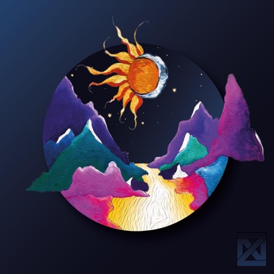 Remnants - EP