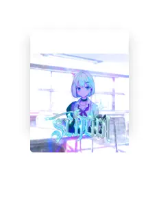 Luister naar O.neri, bekijk muziekvideo's, lees de bio, bekijk de tourdata, en meer!