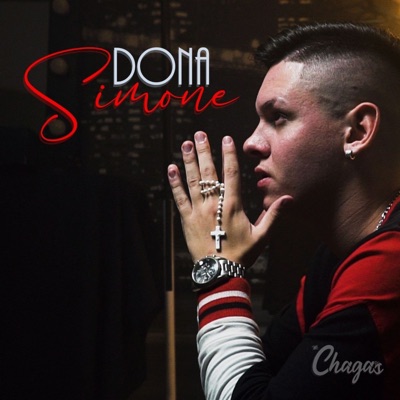 Dona Simone - Single