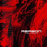 Reason - Single - lonewulf & Aroha