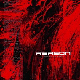 Reason lonewulf & Aroha