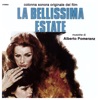 Il barone rosso cover art
