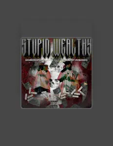 Listen to Sksmokestupid, watch music videos, read bio, see tour dates & more!