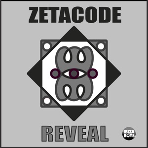Reveal