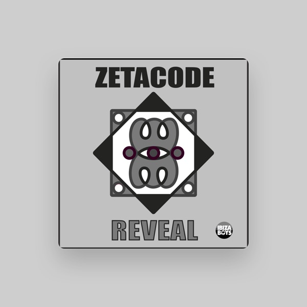 Zetacode's avatar