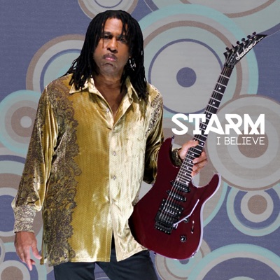 I Believe (long version) [long version] - Single