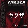 Yakuza - Single