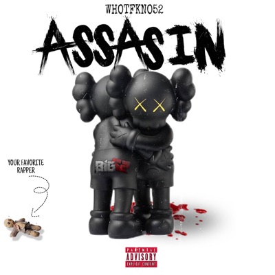 Assasin