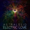 Electric Love, 2021