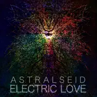 Underjordisk Vuggesang — Astralseid
