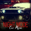 Night Mode - EP