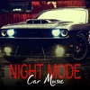 Night Mode - EP
