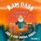 Ram Dass Guru artwork