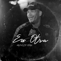 En Otra - Single - Américo Young