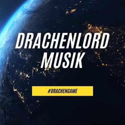 Drachenlord Musik - 99 Ehrenhaider
