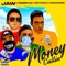 Money Callin' (feat. RETNUH, Mackson & God Flo) - JAW lyrics