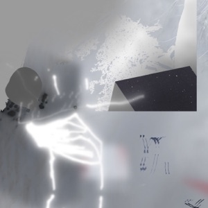 Ethical World - Single