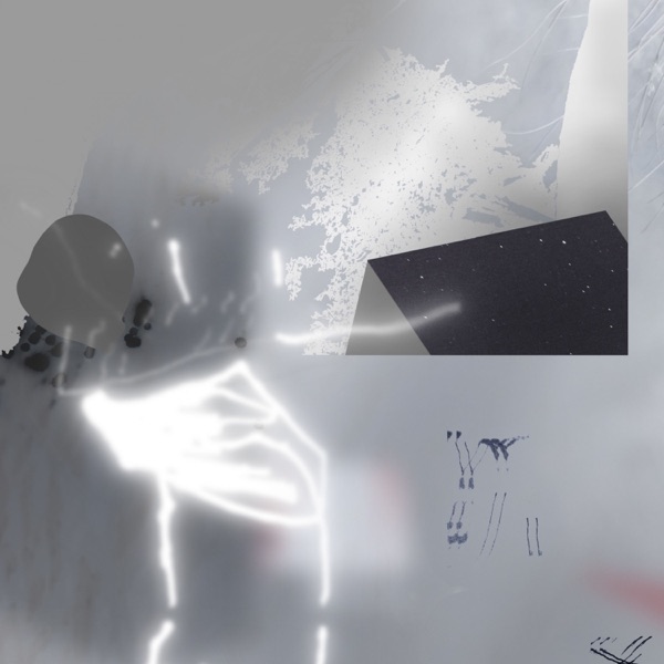 Ethical World - Single