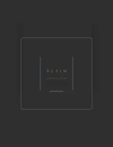 聆聽 DLAIM、觀看音樂影片、閱讀小傳、查看巡演日期等！
