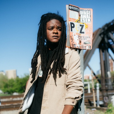 Listen to Lege Kale, watch music videos, read bio, see tour dates & more!